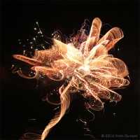 /album/light-painting/frida-dumont-canon-70d-mai-2016-img-1184-jpg/